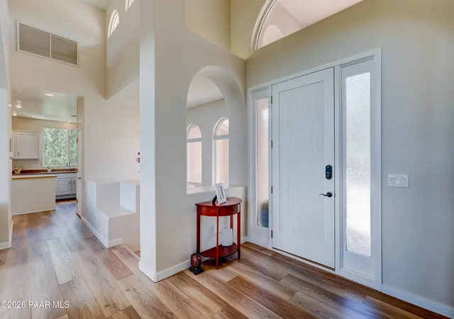 Photo 4 of Sale Pending at 311 Copperstill Cir, Prescott, AZ 86303 | MLS# 1080868 | Listing updated on 2026-09-28