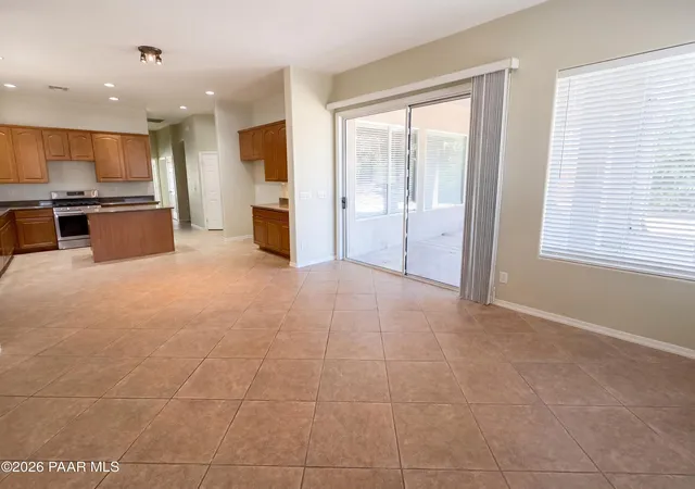 Photo 3 of Single family home for sale at 8023 N Sable Way, Prescott Valley, AZ 86315 | MLS# 1081443 | Listing updated on 2026-10-06