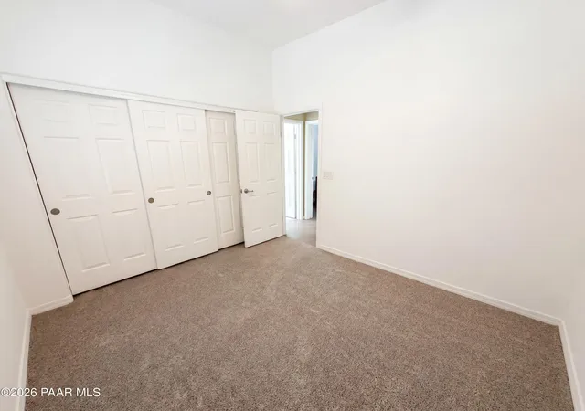 Photo 3 of Single family home for sale at 8023 N Sable Way, Prescott Valley, AZ 86315 | MLS# 1081443 | Listing updated on 2026-10-06