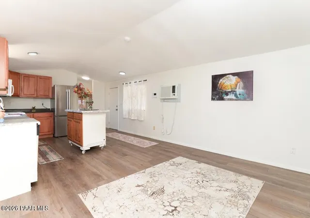 Photo 4 of Manufactured home for sale at 20827 E Cedar Dr, Mayer, AZ 86333 | MLS# 1082048 | Listing updated on 2026-09-17