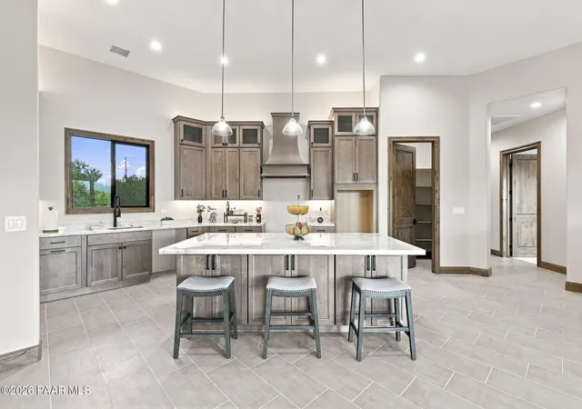 Photo 1 of Single family home for sale at 15560 N Elizabeth Way, Prescott, AZ 86305 | MLS# 1084900 | Listing updated on 2026-09-18