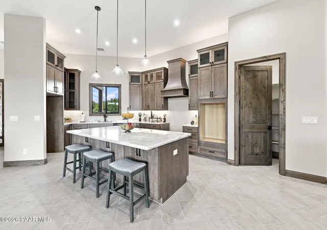 Photo 3 of Single family home for sale at 15560 N Elizabeth Way, Prescott, AZ 86305 | MLS# 1084900 | Listing updated on 2026-09-18