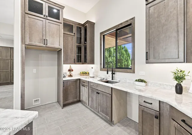 Photo 4 of Single family home for sale at 15560 N Elizabeth Way, Prescott, AZ 86305 | MLS# 1084900 | Listing updated on 2026-09-18