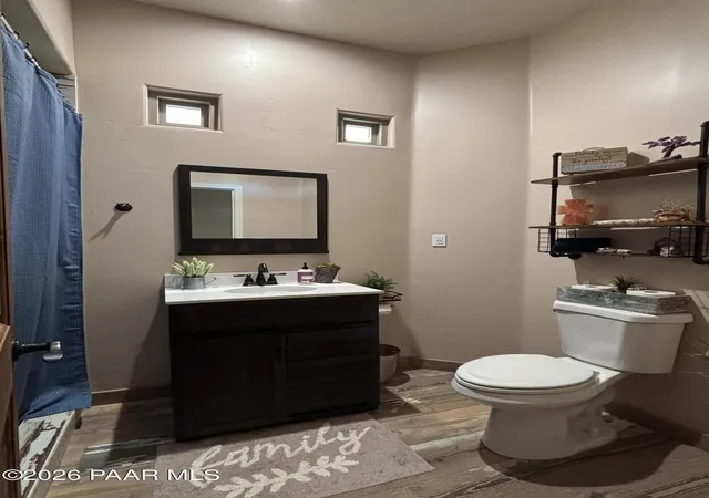 Photo 3 of Single family home for sale at 14994 N Hope Rose Rd, Prescott, AZ 86305 | MLS# 1085080 | Listing updated on 2026-09-17