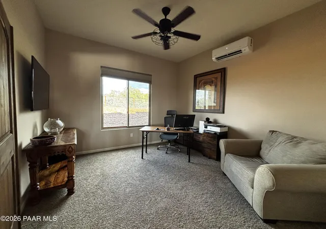 Photo 4 of Single family home for sale at 14994 N Hope Rose Rd, Prescott, AZ 86305 | MLS# 1085080 | Listing updated on 2026-09-17