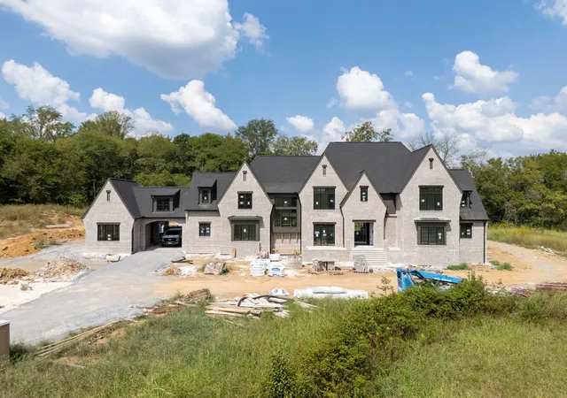 Land for sale at 7019 Belcastle Lane, College Grove, TN 37046 | MLS# 3159508