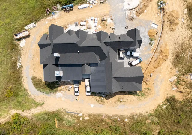 Photo 3 of House for sale at 7019 Belcastle Lane, College Grove, TN 37046 | MLS# 3159508 | Listing updated on 2026-09-17