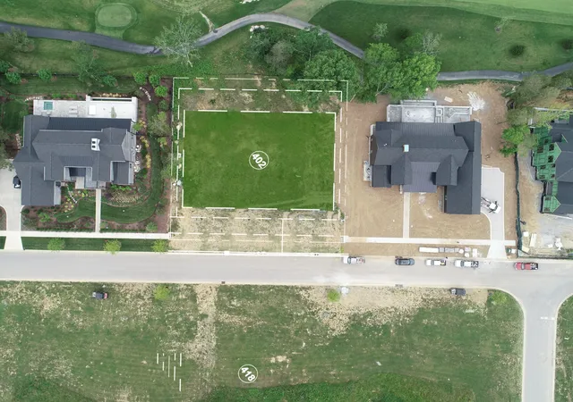 Land for sale at 7559 Whiskey Rd, College Grove, TN 37046 | MLS# 2671432