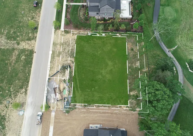 Photo 1 of Land for sale at 7559 Whiskey Rd, College Grove, TN 37046 | MLS# 2671432 | Listing updated on 2026-09-17