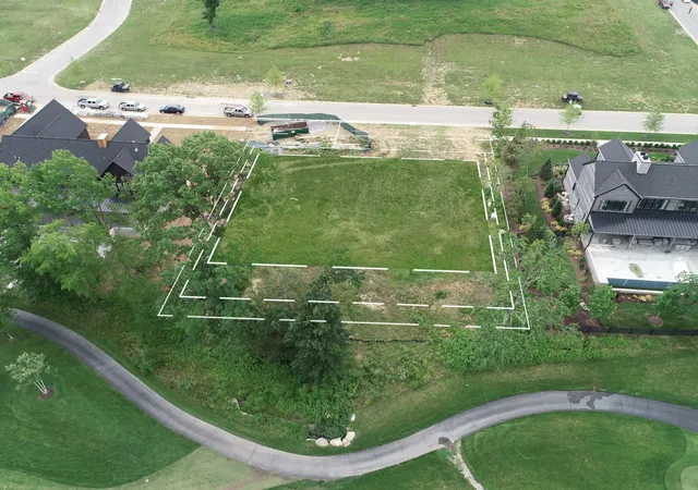 Photo 3 of Land for sale at 7559 Whiskey Rd, College Grove, TN 37046 | MLS# 2671432 | Listing updated on 2026-09-17