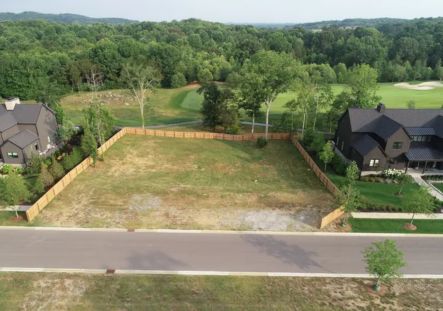 Photo 4 of Land for sale at 7559 Whiskey Rd, College Grove, TN 37046 | MLS# 2671432 | Listing updated on 2026-09-17