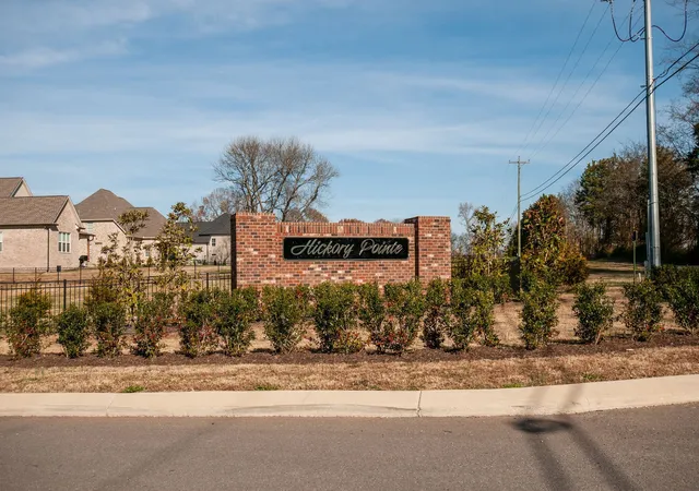 Photo 1 of Sale Pending at 210 Kortney Marie Pl, Mount Juliet, TN 37122 | MLS# 2771510 | Listing updated on 2026-09-17