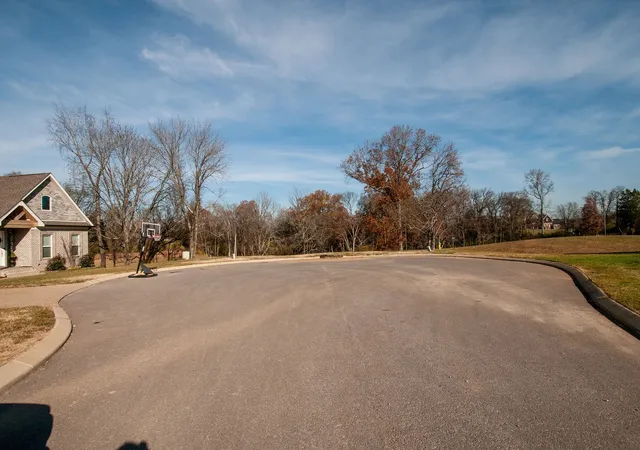 Photo 2 of Sale Pending at 210 Kortney Marie Pl, Mount Juliet, TN 37122 | MLS# 2771510 | Listing updated on 2026-09-17