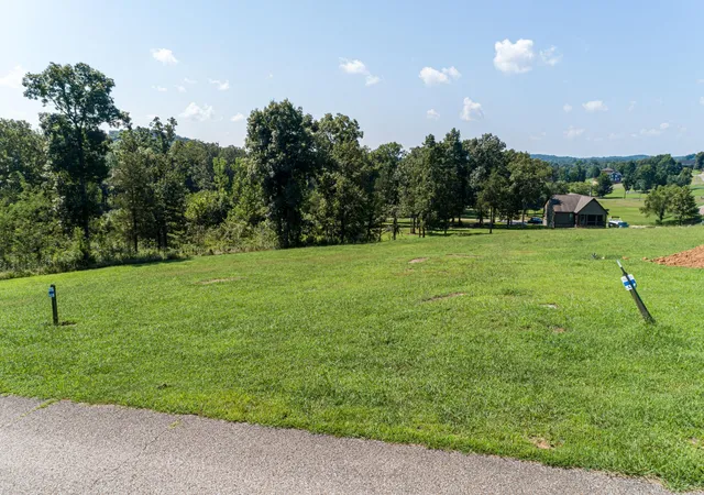 Photo 4 of Land for sale at 0 Bradley Ln, Bath Springs, TN 38311 | MLS# 2808808 | Listing updated on 2026-09-18