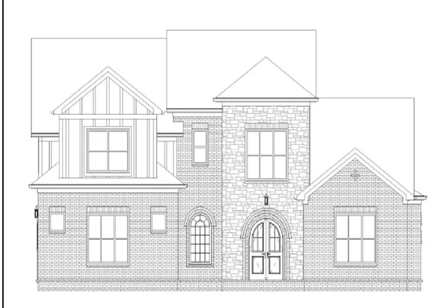 Photo 1 of Sale Pending at 123 Candace Ct, Murfreesboro, TN 37128 | MLS# 2820621 | Listing updated on 2026-09-17