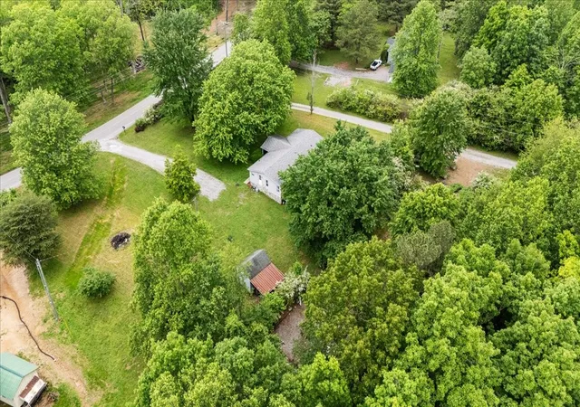 Photo 1 of Manufactured home for sale at 5610 Hargrove Rd, Franklin, TN 37064 | MLS# 2883210 | Listing updated on 2026-09-17