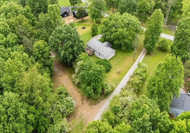 Photo 2 of Manufactured home for sale at 5610 Hargrove Rd, Franklin, TN 37064 | MLS# 2883210 | Listing updated on 2026-09-17