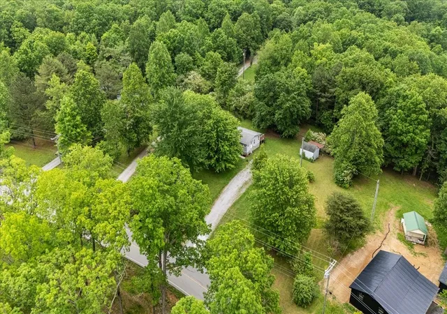 Photo 4 of Manufactured home for sale at 5610 Hargrove Rd, Franklin, TN 37064 | MLS# 2883210 | Listing updated on 2026-09-17