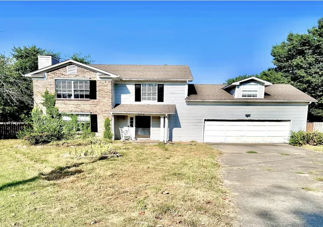 Photo 1 of Single family home for sale at 404 Brannon Hl Ct, Old Hickory, TN 37138 | MLS# 3594206 | Listing updated on 2026-09-30