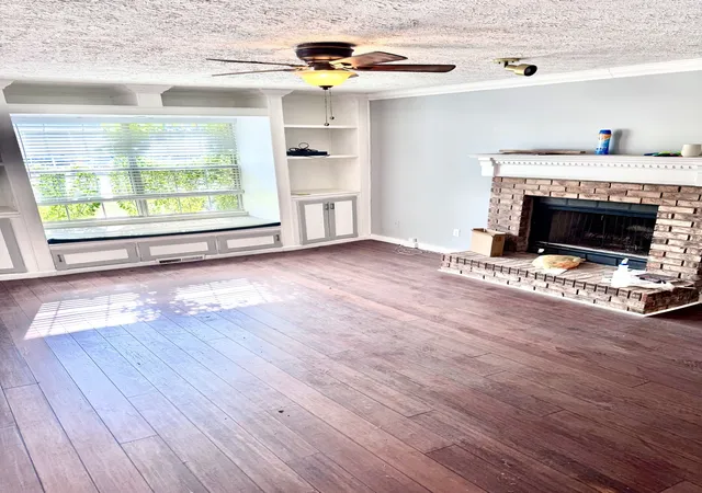 Photo 3 of Single family home for sale at 404 Brannon Hl Ct, Old Hickory, TN 37138 | MLS# 3594206 | Listing updated on 2026-09-30