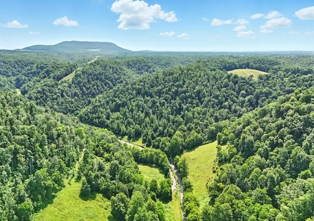 Photo 1 of Land for sale at 4006 Stones River Rd, Woodbury, TN 37190 | MLS# 2914749 | Listing updated on 2026-09-16