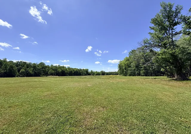 Land for sale at 0 Linda Ln, Tullahoma, TN 37388 | MLS# 3169097