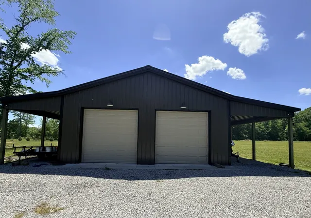 Photo 2 of Land for sale at 0 Linda Ln, Tullahoma, TN 37388 | MLS# 3169097 | Listing updated on 2026-09-17