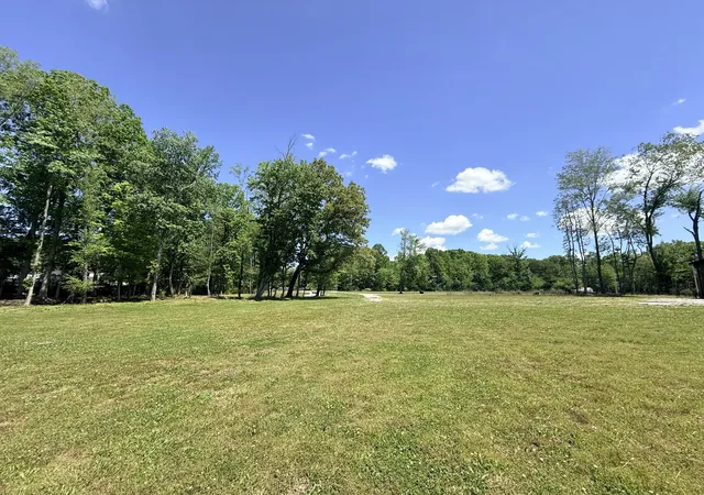 Photo 3 of Land for sale at 0 Linda Ln, Tullahoma, TN 37388 | MLS# 3169097 | Listing updated on 2026-09-17