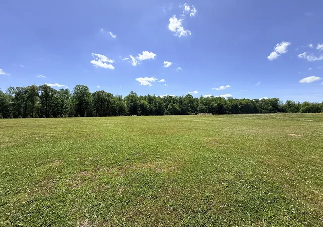 Photo 4 of Land for sale at 0 Linda Ln, Tullahoma, TN 37388 | MLS# 3169097 | Listing updated on 2026-09-17
