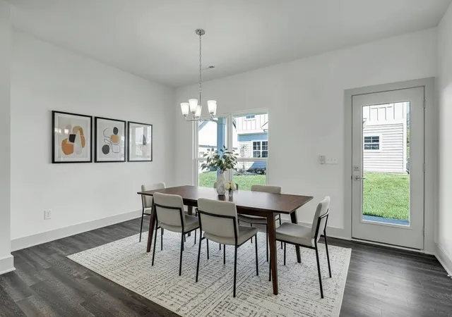 Photo 4 of Single family home for sale at 2212 Chadwell Station Ln, Madison, TN 37115 | MLS# 2994878 | Listing updated on 2026-09-16