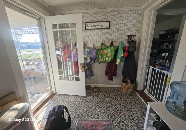 Photo 3 of Single family home for sale at 218 Garfield St, Mc Minnville, TN 37110 | MLS# 2996511 | Listing updated on 2026-09-25