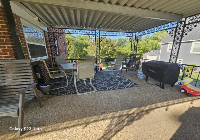 Photo 4 of Single family home for sale at 218 Garfield St, Mc Minnville, TN 37110 | MLS# 2996511 | Listing updated on 2026-09-25