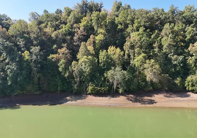 Photo 1 of Land for sale at 23 Caywood Rd, Dandridge, TN 37725 | MLS# 3122292 | Listing updated on 2026-09-09