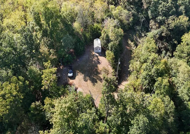 Photo 4 of Land for sale at 23 Caywood Rd, Dandridge, TN 37725 | MLS# 3122292 | Listing updated on 2026-09-09