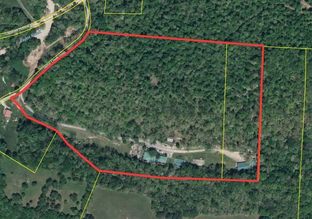 Photo 3 of House for sale at 168 Three Springs Rd, Nunnelly, TN 37137 | MLS# 3000005 | Listing updated on 2026-09-18
