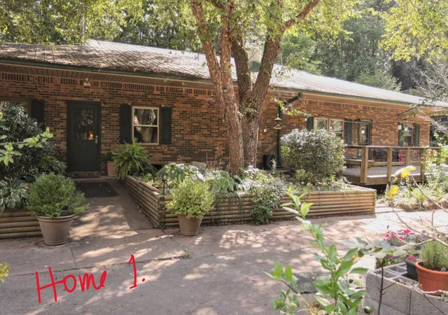 Photo 4 of House for sale at 168 Three Springs Rd, Nunnelly, TN 37137 | MLS# 3000005 | Listing updated on 2026-09-18