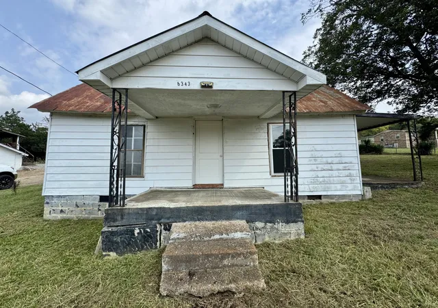 Photo 2 of Single family home for sale at 6343 Elkton Pike, Prospect, TN 38477 | MLS# 3000419 | Listing updated on 2026-09-09