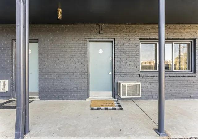 Photo 8 of Condo for sale at 803 Hillview Hts #105, Nashville, TN 37204 | MLS# 3002039 | Listing updated on 2026-09-16