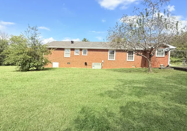 Photo 2 of Single family home for sale at 544 Trousdale Fry Pike, Lebanon, TN 37087 | MLS# 3014698 | Listing updated on 2026-09-18