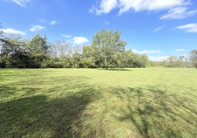 Photo 3 of Single family home for sale at 544 Trousdale Fry Pike, Lebanon, TN 37087 | MLS# 3014698 | Listing updated on 2026-09-18