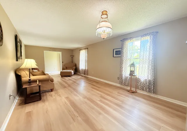Photo 3 of Single family home for sale at 544 Trousdale Fry Pike, Lebanon, TN 37087 | MLS# 3014698 | Listing updated on 2026-09-18
