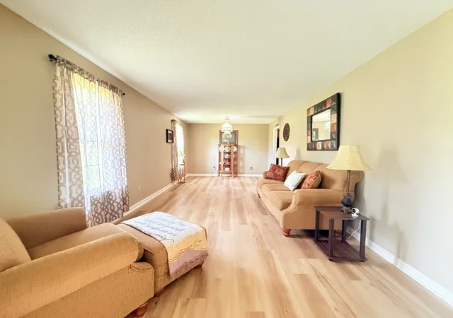 Photo 4 of Single family home for sale at 544 Trousdale Fry Pike, Lebanon, TN 37087 | MLS# 3014698 | Listing updated on 2026-09-18