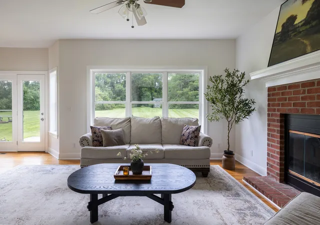 Photo 3 of Single family home for sale at 3121 Clouseton Ct, Franklin, TN 37064 | MLS# 3269857 | Listing updated on 2026-09-25