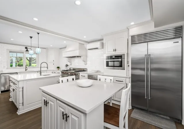 Photo 2 of Single family home for sale at 510 Crosswood Ct, Nashville, TN 37214 | MLS# 3183423 | Listing updated on 2026-09-16