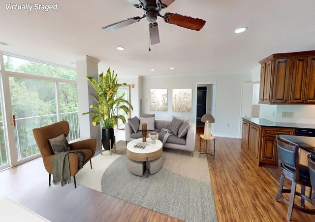 Condo for sale at 1414 Continental Dr #302, Chattanooga, TN 37405 | MLS# 3041624