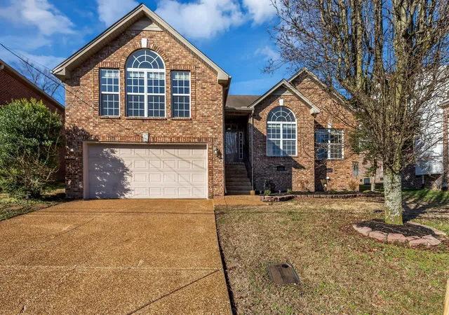 Photo 1 of Sale Pending at 4541 Red Bark Ct, Antioch, TN 37013 | MLS# 3133906 | Listing updated on 2026-09-18
