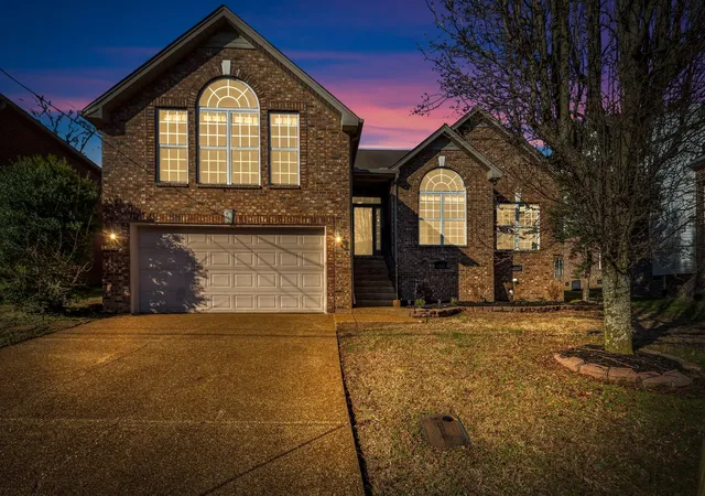 Photo 2 of Sale Pending at 4541 Red Bark Ct, Antioch, TN 37013 | MLS# 3133906 | Listing updated on 2026-09-18