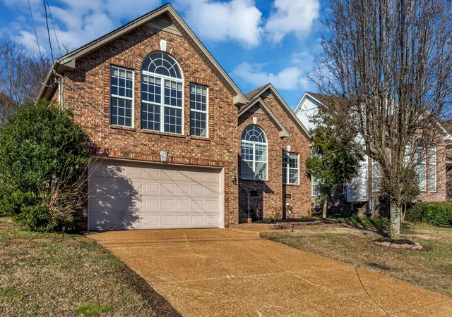 Photo 3 of Sale Pending at 4541 Red Bark Ct, Antioch, TN 37013 | MLS# 3133906 | Listing updated on 2026-09-18