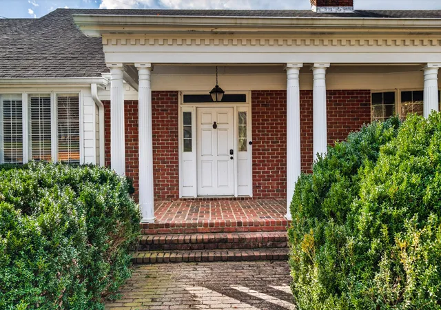 Photo 4 of Single family home for sale at 51 Timberlake Dr, Fayetteville, TN 37334 | MLS# 3049145 | Listing updated on 2026-09-16