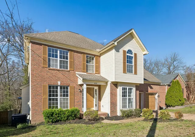 Photo 2 of Single family home for sale at 6128 Tuckaleechee Ln, Antioch, TN 37013 | MLS# 3058061 | Listing updated on 2026-09-09